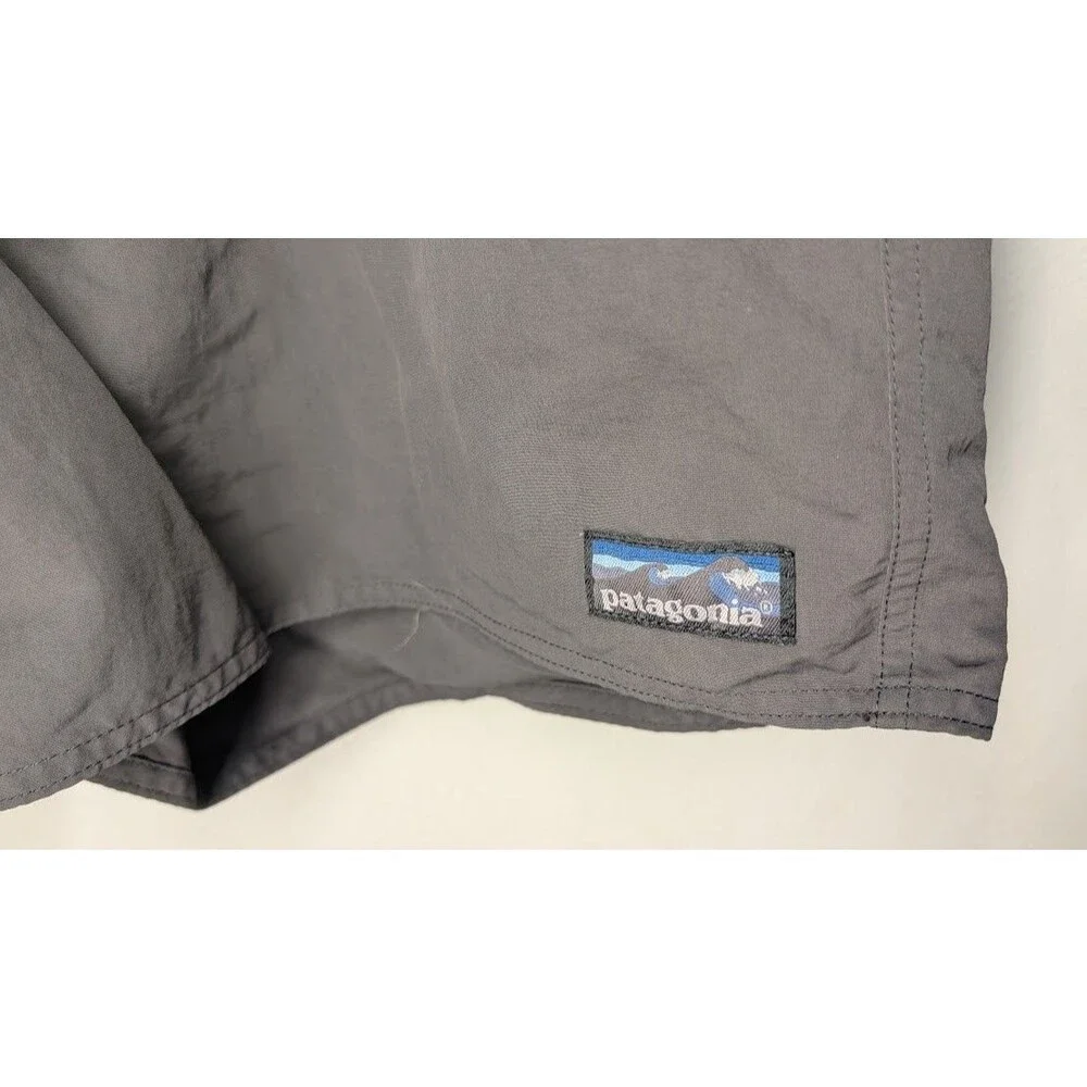 Patagonia shorts men